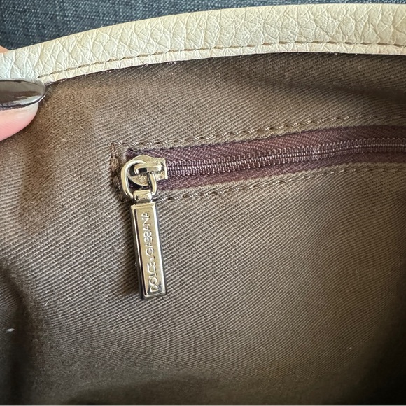 Dolce & Gabbana Oversize Tote - Picture 5 of 14